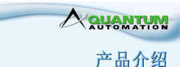 ¼QA